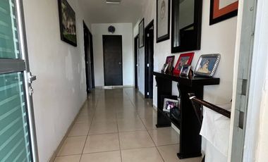 Jardines de la calera casa de campo