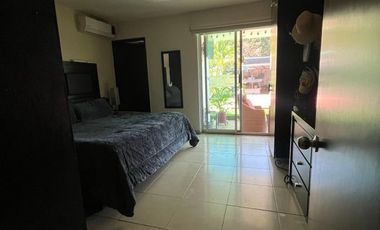 Jardines de la calera casa de campo