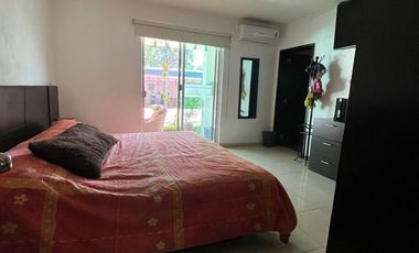 Jardines de la calera casa de campo