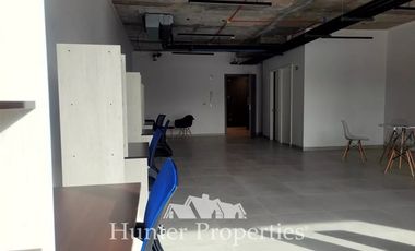 Oficina en Arriendo en Suecia/Lota