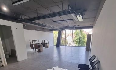 Oficina en Arriendo en Suecia/Lota