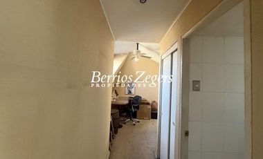 Casa en Venta en LA LLAVERIA