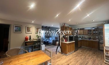 Casa en Venta en LA LLAVERIA