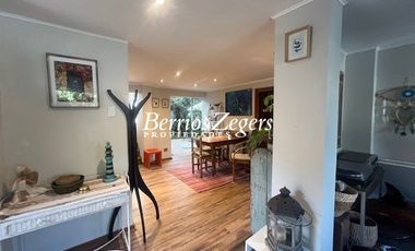 Casa en Venta en LA LLAVERIA
