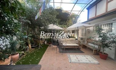 Casa en Venta en LA LLAVERIA