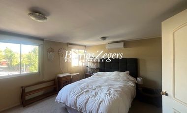 Casa en Venta en LA LLAVERIA