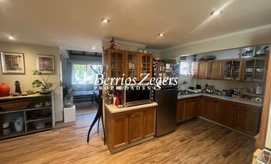 Casa en Venta en LA LLAVERIA