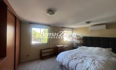 Casa en Venta en LA LLAVERIA