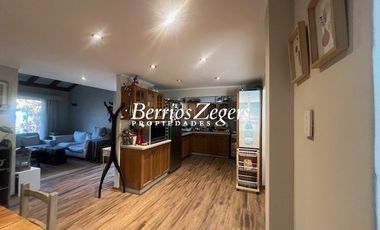 Casa en Venta en LA LLAVERIA