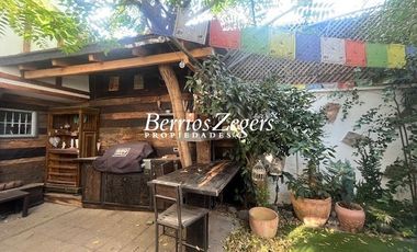 Casa en Venta en LA LLAVERIA