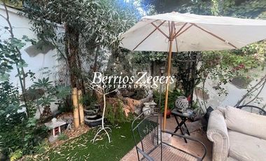 Casa en Venta en LA LLAVERIA