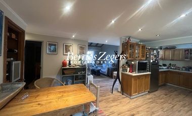 Casa en Venta en LA LLAVERIA