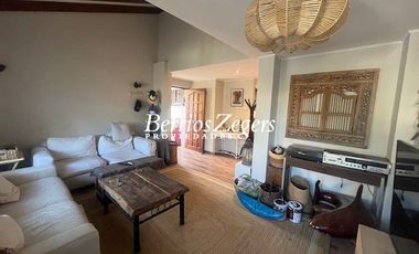 Casa en Venta en LA LLAVERIA