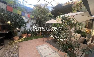 Casa en Venta en LA LLAVERIA