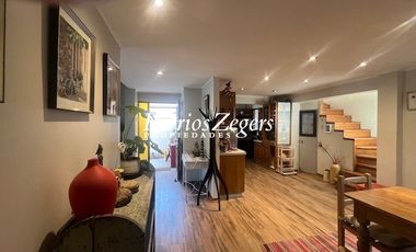 Casa en Venta en LA LLAVERIA