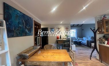 Casa en Venta en LA LLAVERIA