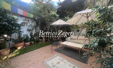 Casa en Venta en LA LLAVERIA