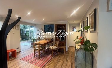 Casa en Venta en LA LLAVERIA