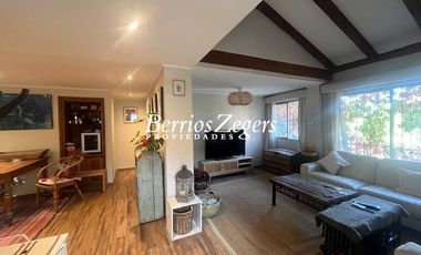 Casa en Venta en LA LLAVERIA
