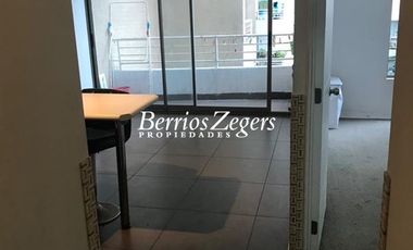 Departamento en Venta en Plaza El Olivar