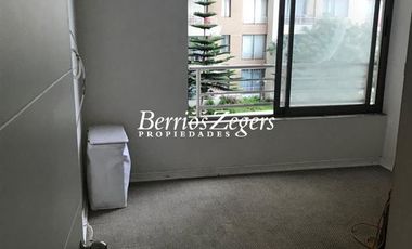 Departamento en Venta en Plaza El Olivar
