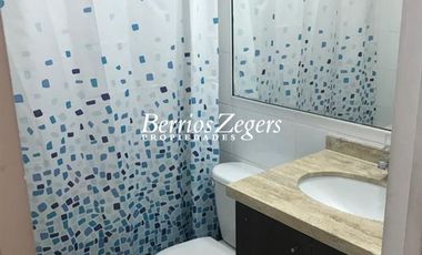 Departamento en Venta en Plaza El Olivar