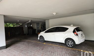 Renta de Departamento PH de lujo en San Jerónimo