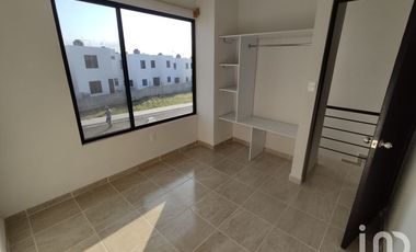 CASA EN RENTA EN ZONA INDUSTRIAL QUERENCIA RESIDENCIAL