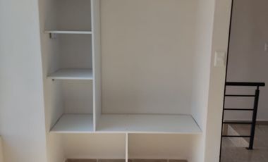 CASA EN RENTA EN ZONA INDUSTRIAL QUERENCIA RESIDENCIAL
