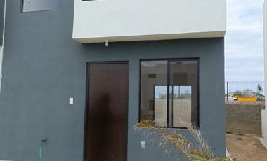 CASA EN RENTA EN ZONA INDUSTRIAL QUERENCIA RESIDENCIAL