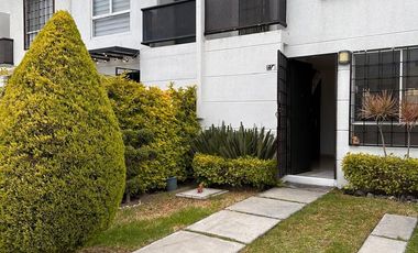 Casa en renta, Las Americas Ecatepec de Morelos, Edo Mex, 2 recamaras, 1.5 baños, 1 estacionamiento.