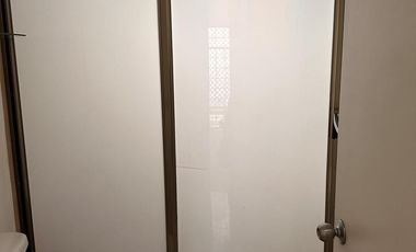 Casa en renta, Las Americas Ecatepec de Morelos, Edo Mex, 2 recamaras, 1.5 baños, 1 estacionamiento.