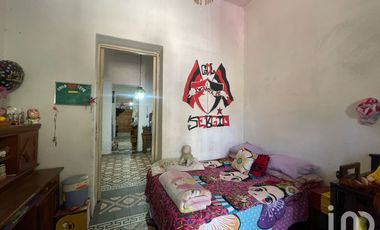 Casa en venta Calle Justo Sierra, Ladron de Guevara, Guadalajara, JA