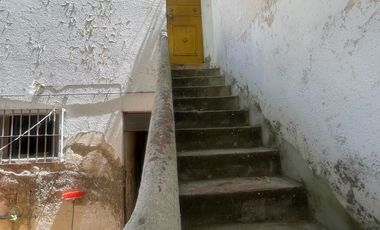 Casa en venta Calle Justo Sierra, Ladron de Guevara, Guadalajara, JA