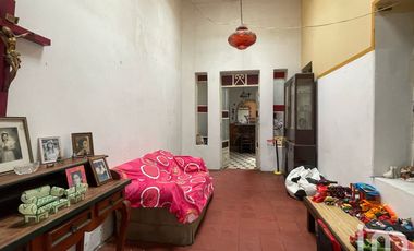 Casa en venta Calle Justo Sierra, Ladron de Guevara, Guadalajara, JA