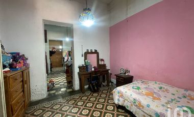 Casa en venta Calle Justo Sierra, Ladron de Guevara, Guadalajara, JA