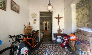 Casa en venta Calle Justo Sierra, Ladron de Guevara, Guadalajara, JA