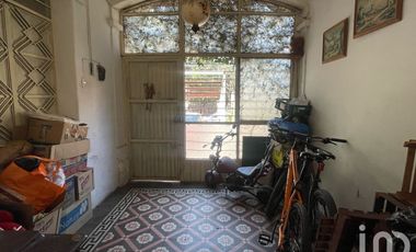 Casa en venta Calle Justo Sierra, Ladron de Guevara, Guadalajara, JA