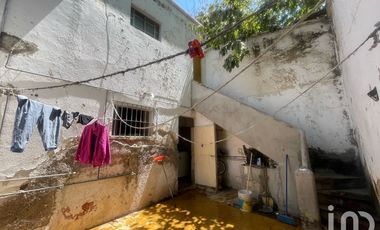 Casa en venta Calle Justo Sierra, Ladron de Guevara, Guadalajara, JA