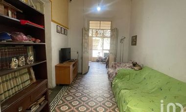 Casa en venta Calle Justo Sierra, Ladron de Guevara, Guadalajara, JA