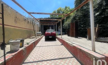 Casa en venta Calle Justo Sierra, Ladron de Guevara, Guadalajara, JA