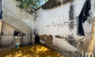 Casa en venta Calle Justo Sierra, Ladron de Guevara, Guadalajara, JA