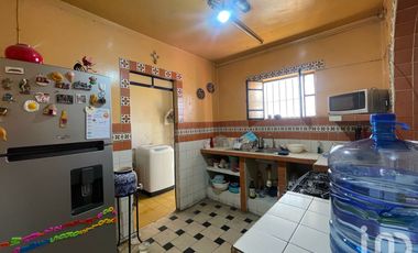 Casa en venta Calle Justo Sierra, Ladron de Guevara, Guadalajara, JA