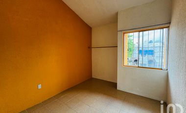 Casa en Venta Antiguo Aeropuerto, Tapachula, Nuevo Libramiento