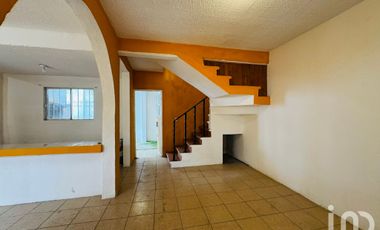 Casa en Venta Antiguo Aeropuerto, Tapachula, Nuevo Libramiento