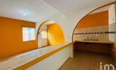 Casa en Venta Antiguo Aeropuerto, Tapachula, Nuevo Libramiento