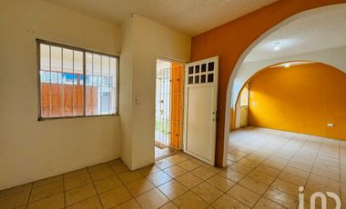 Casa en Venta Antiguo Aeropuerto, Tapachula, Nuevo Libramiento
