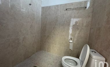 Casa en Venta Antiguo Aeropuerto, Tapachula, Nuevo Libramiento