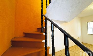 Casa en Venta Antiguo Aeropuerto, Tapachula, Nuevo Libramiento