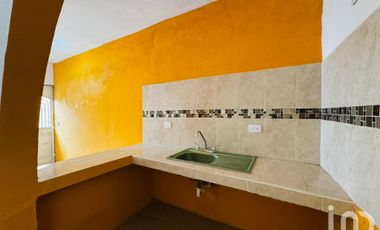 Casa en Venta Antiguo Aeropuerto, Tapachula, Nuevo Libramiento